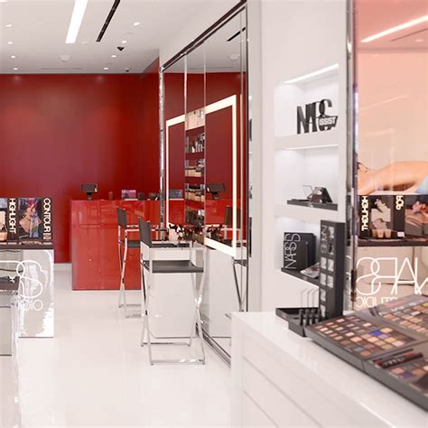 nars mid valley|Store Locator .